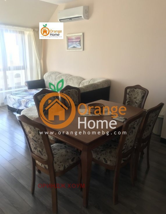 ������� ������� | Imot.bg � ����������� 5