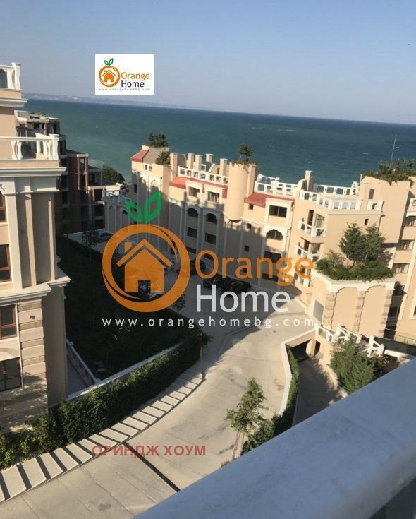 ������� ������� | Imot.bg � ����������� 3