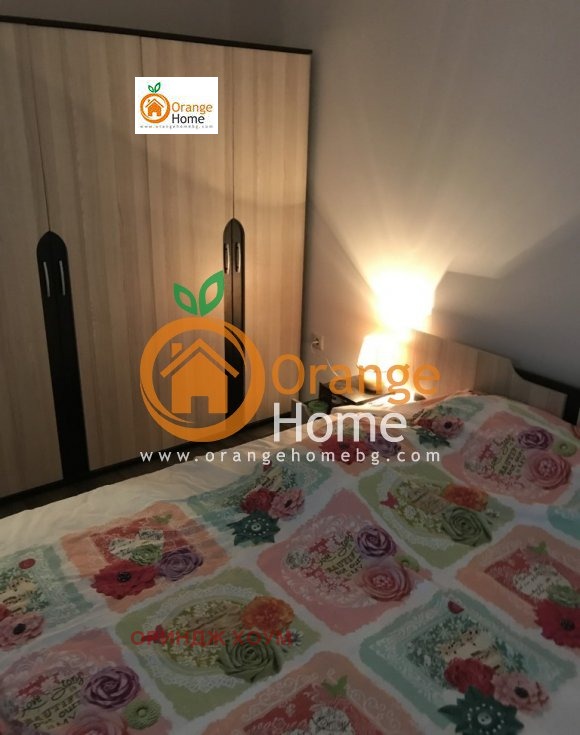 ������� ������� | Imot.bg � ����������� 7