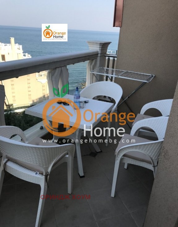 ������� ������� | Imot.bg � ����������� 11