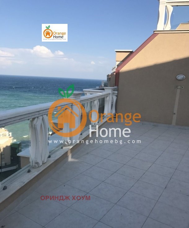 ������� ������� | Imot.bg � ����������� 12