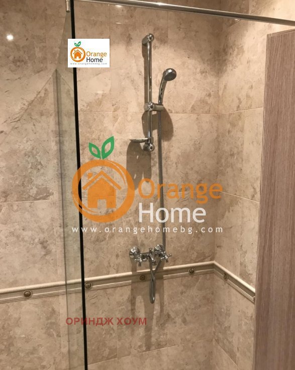 ������� ������� | Imot.bg � ����������� 9