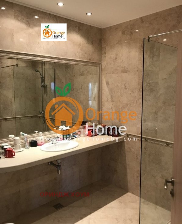 ������� ������� | Imot.bg � ����������� 8