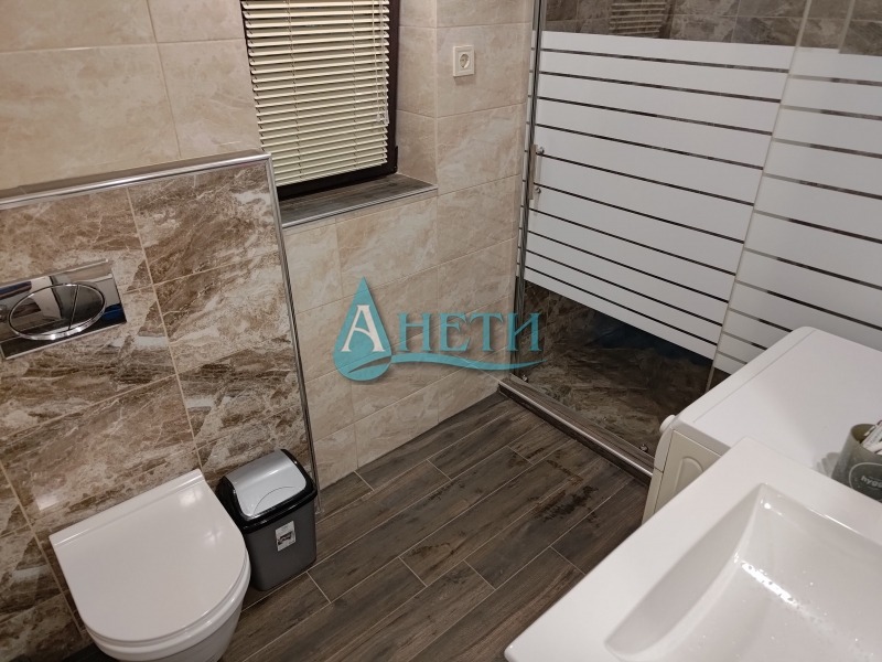 Продава КЪЩА | Imot.bg — изображение 9