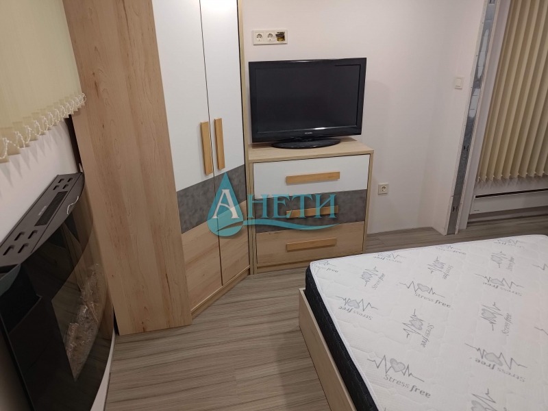 Продава КЪЩА | Imot.bg — изображение 3