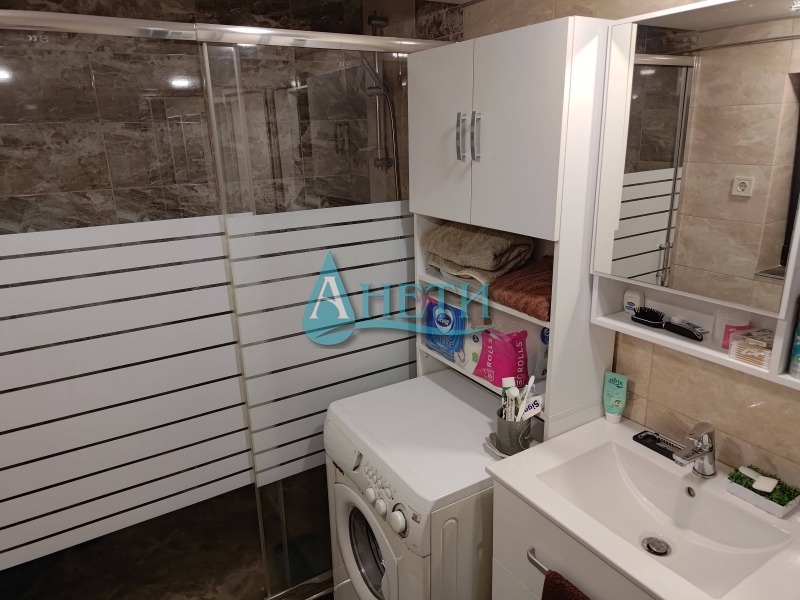 Продава КЪЩА | Imot.bg — изображение 10