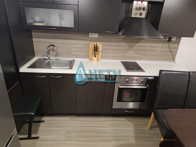 Продава КЪЩА | Imot.bg — изображение 7