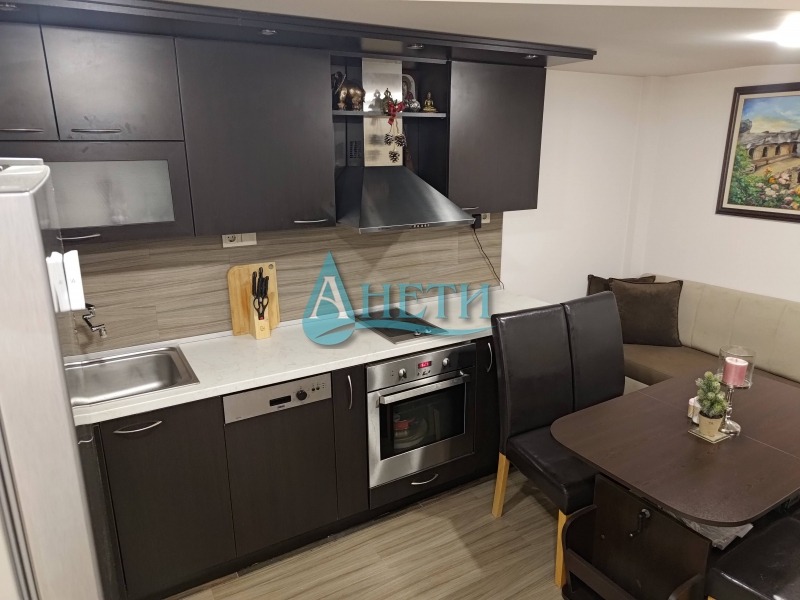 Продава КЪЩА | Imot.bg — изображение 6