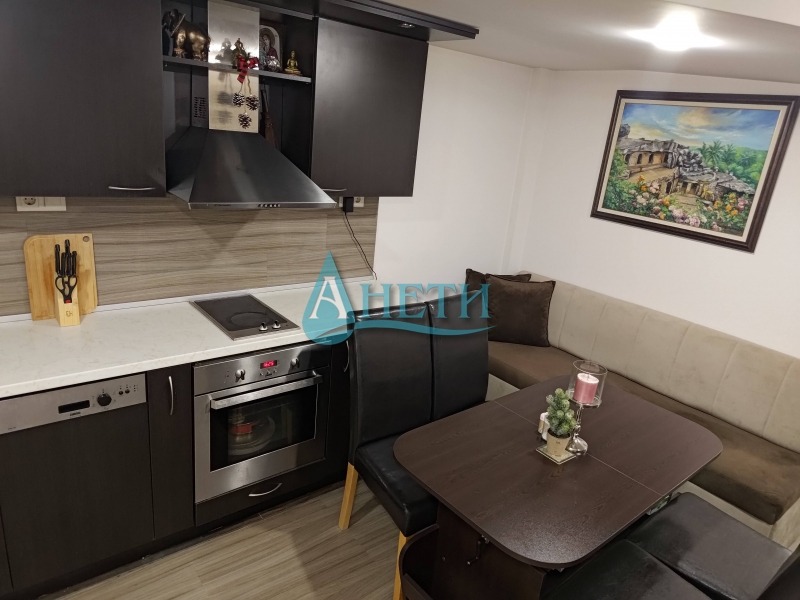 Продава КЪЩА | Imot.bg — изображение 8