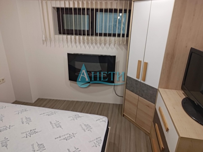 Продава КЪЩА | Imot.bg — изображение 4