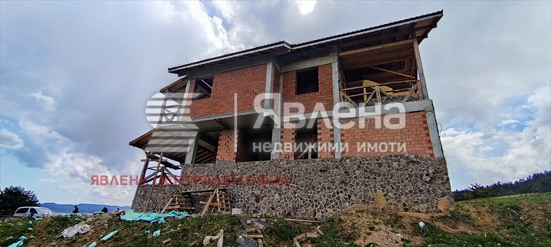 ������� ���� | Imot.bg � ����������� 4