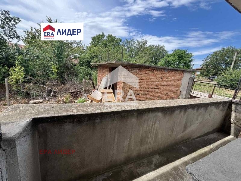 ������� ���� | Imot.bg � ����������� 4