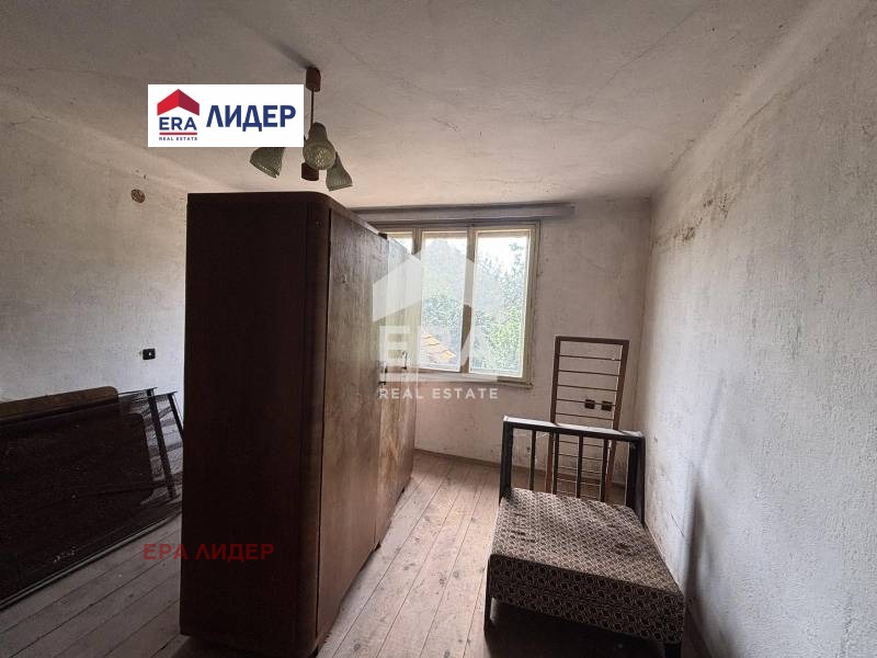 ������� ���� | Imot.bg � ����������� 3