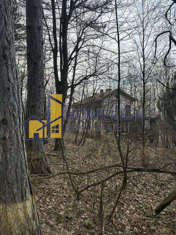 ������� ������ | Imot.bg � ����������� 4