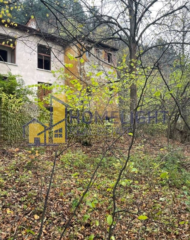 ������� ������ | Imot.bg � ����������� 3