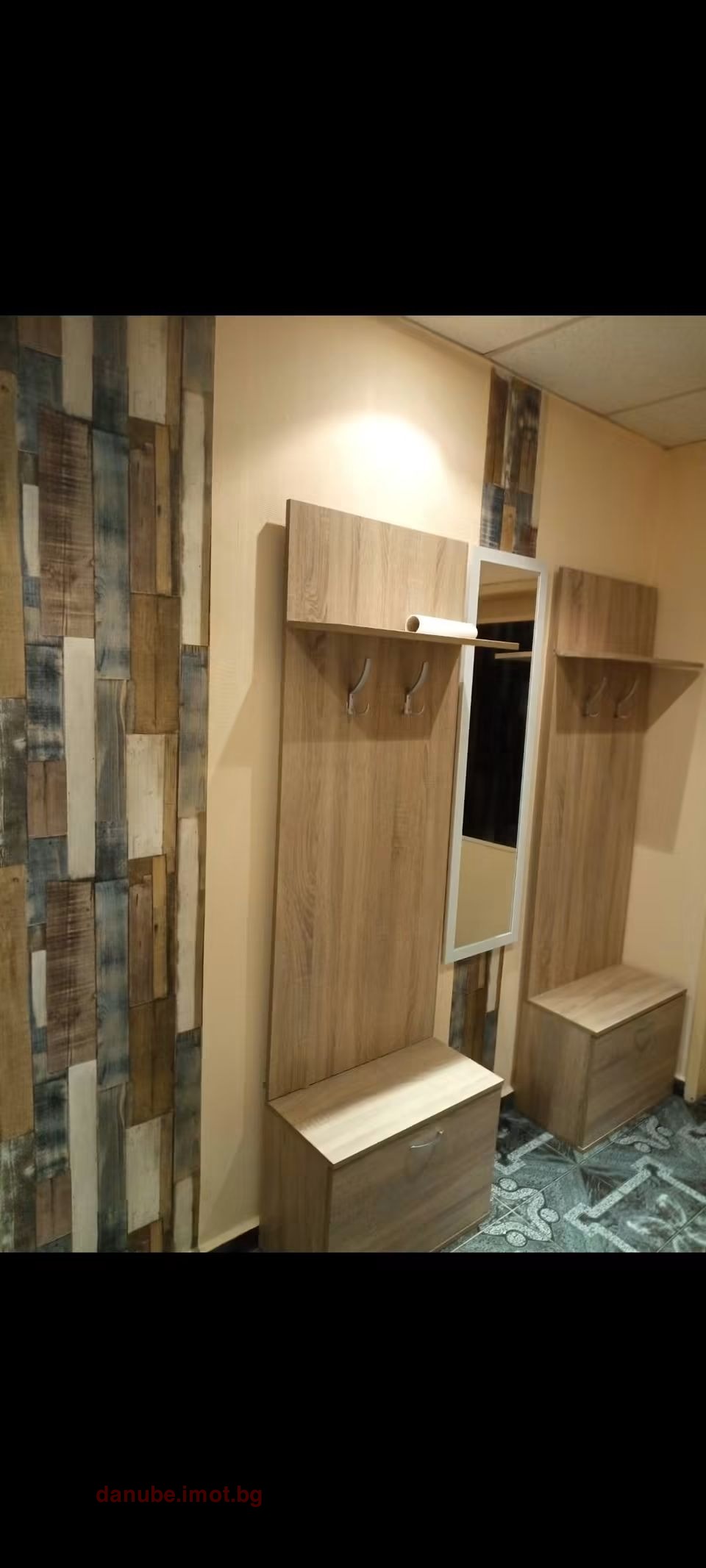 ������� 1-����� | Imot.bg � ����������� 10
