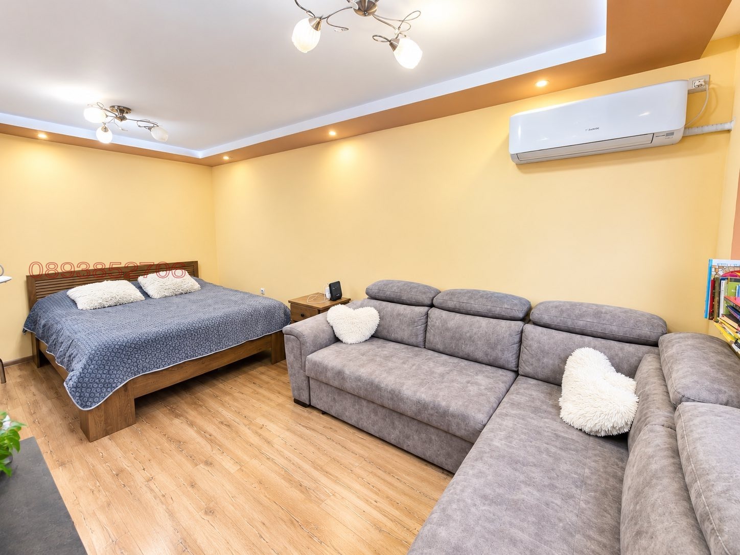 ������� 1-����� | Imot.bg � ����������� 3
