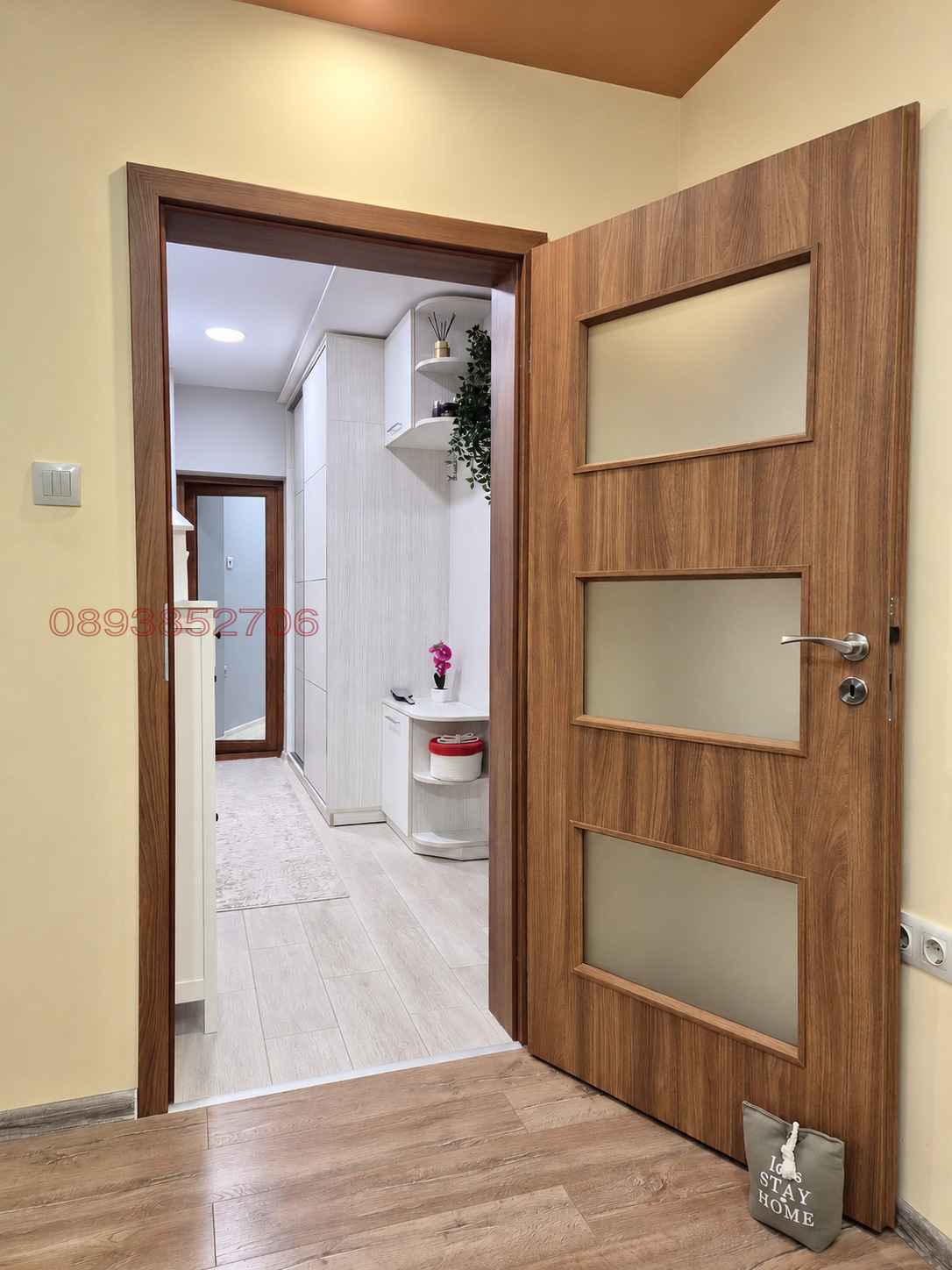 ������� 1-����� | Imot.bg � ����������� 5