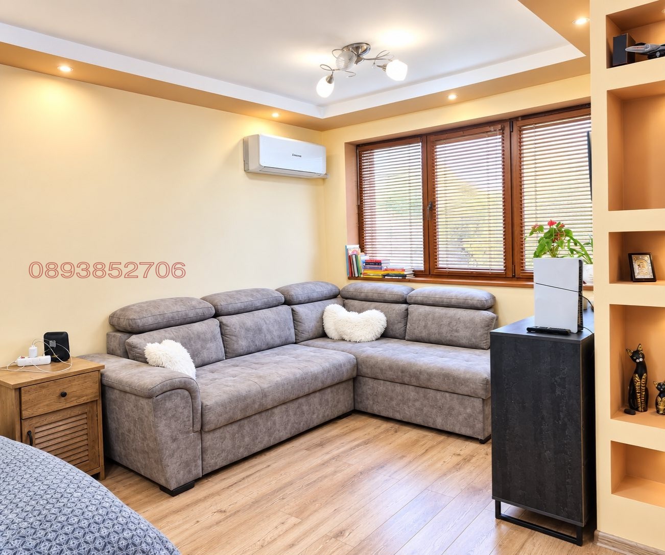 ������� 1-����� | Imot.bg � ����������� 2