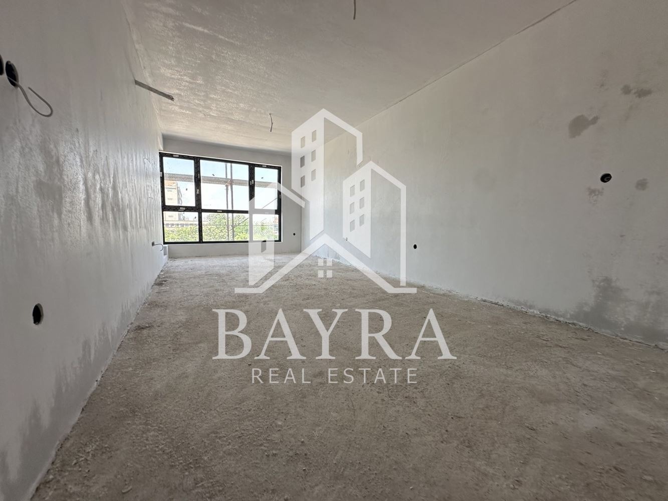 Продава 2-СТАЕН | Imot.bg — изображение 2