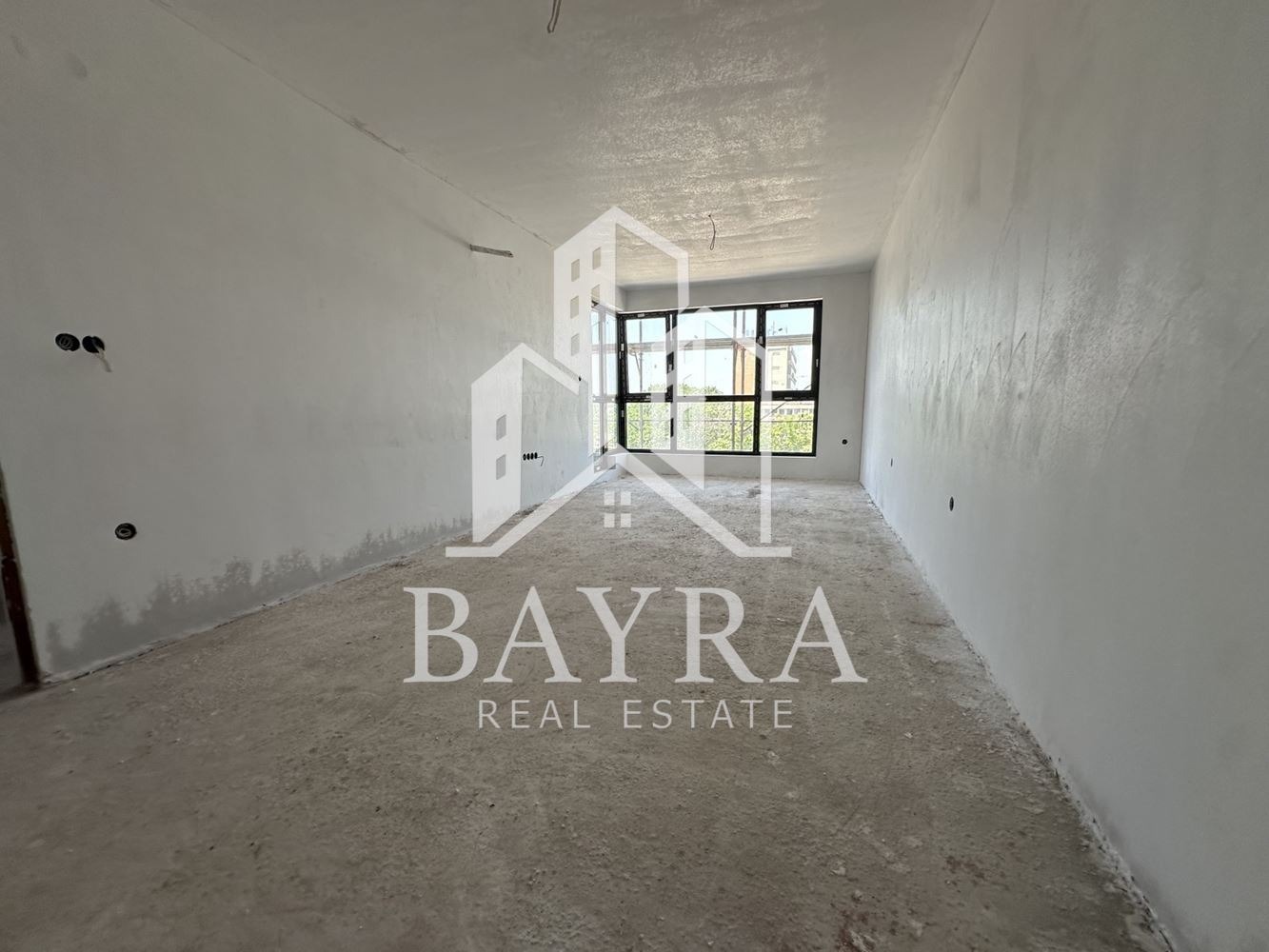 Продава 2-СТАЕН | Imot.bg — изображение 3