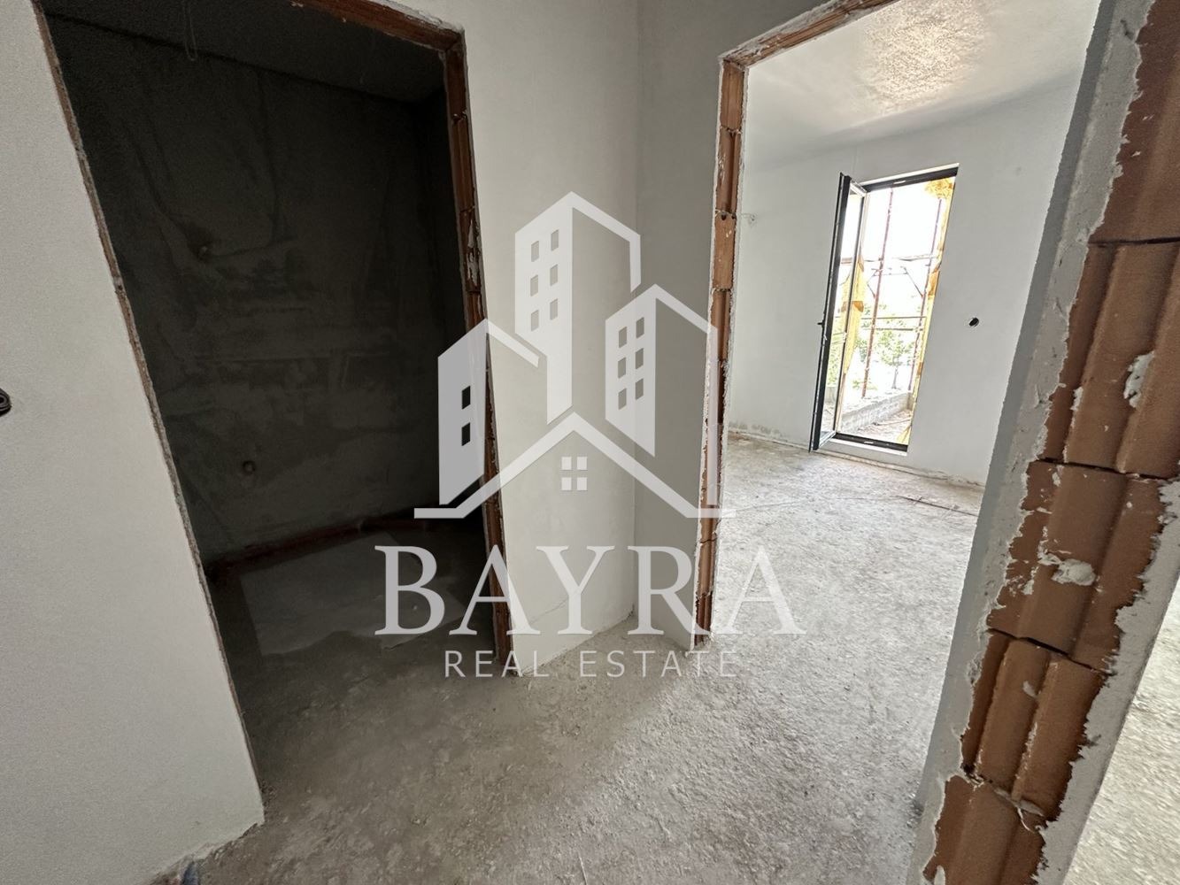 Продава 2-СТАЕН | Imot.bg — изображение 5