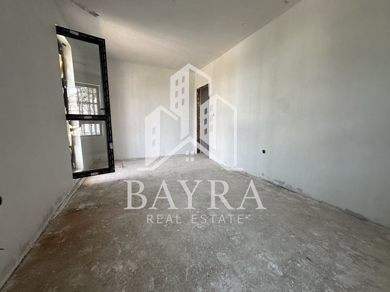 Продава 2-СТАЕН | Imot.bg — изображение 7