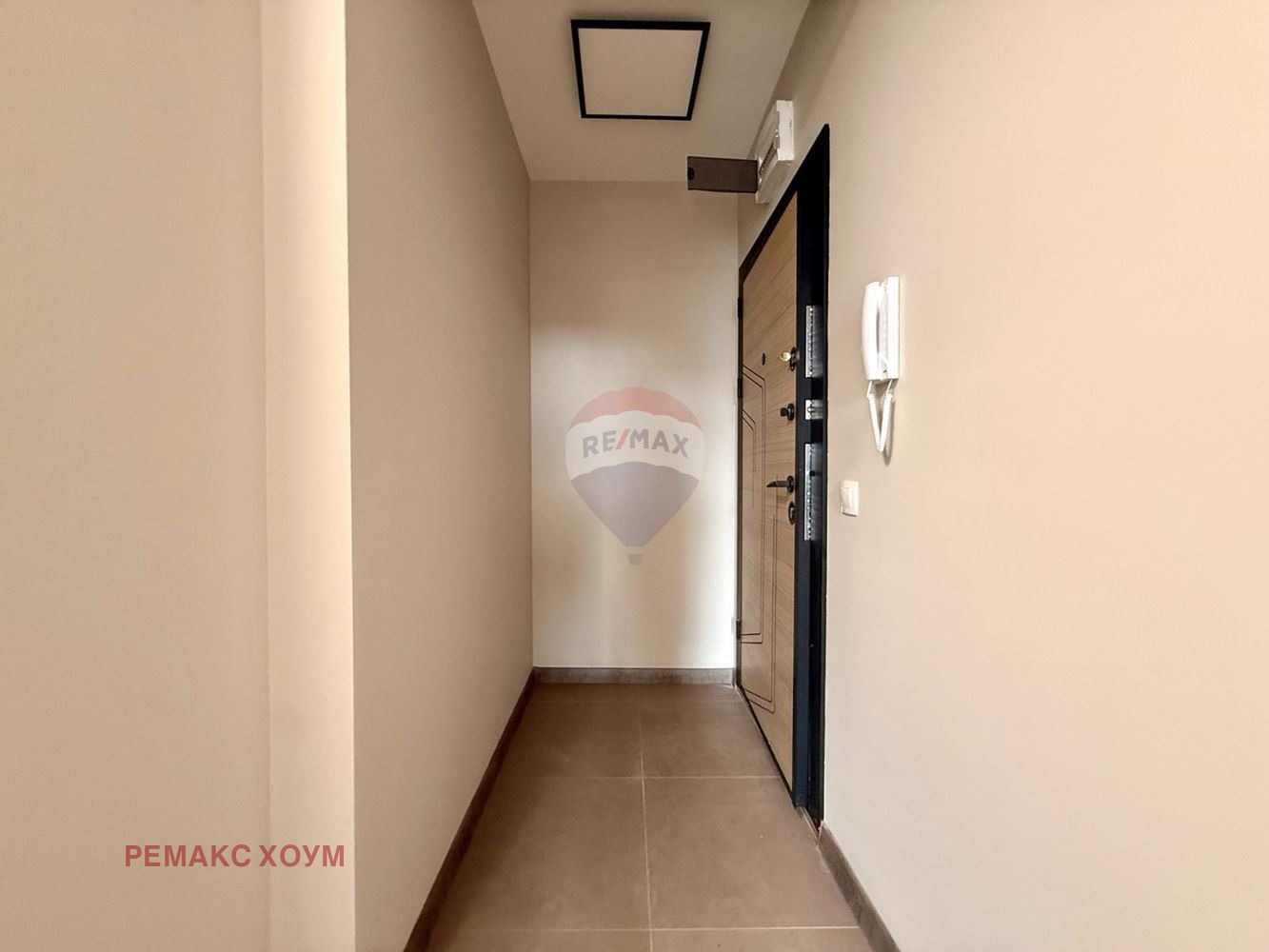 ������� 2-����� | Imot.bg � ����������� 14