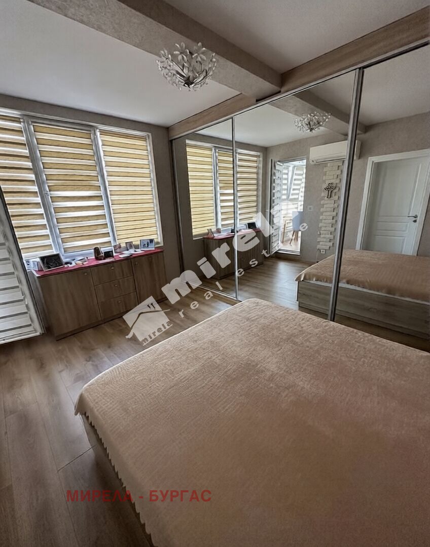 ������� 2-����� | Imot.bg � ����������� 9