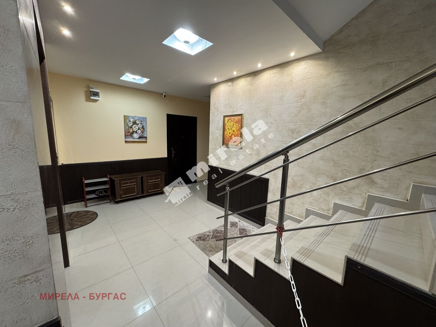 ������� 2-����� | Imot.bg � ����������� 12