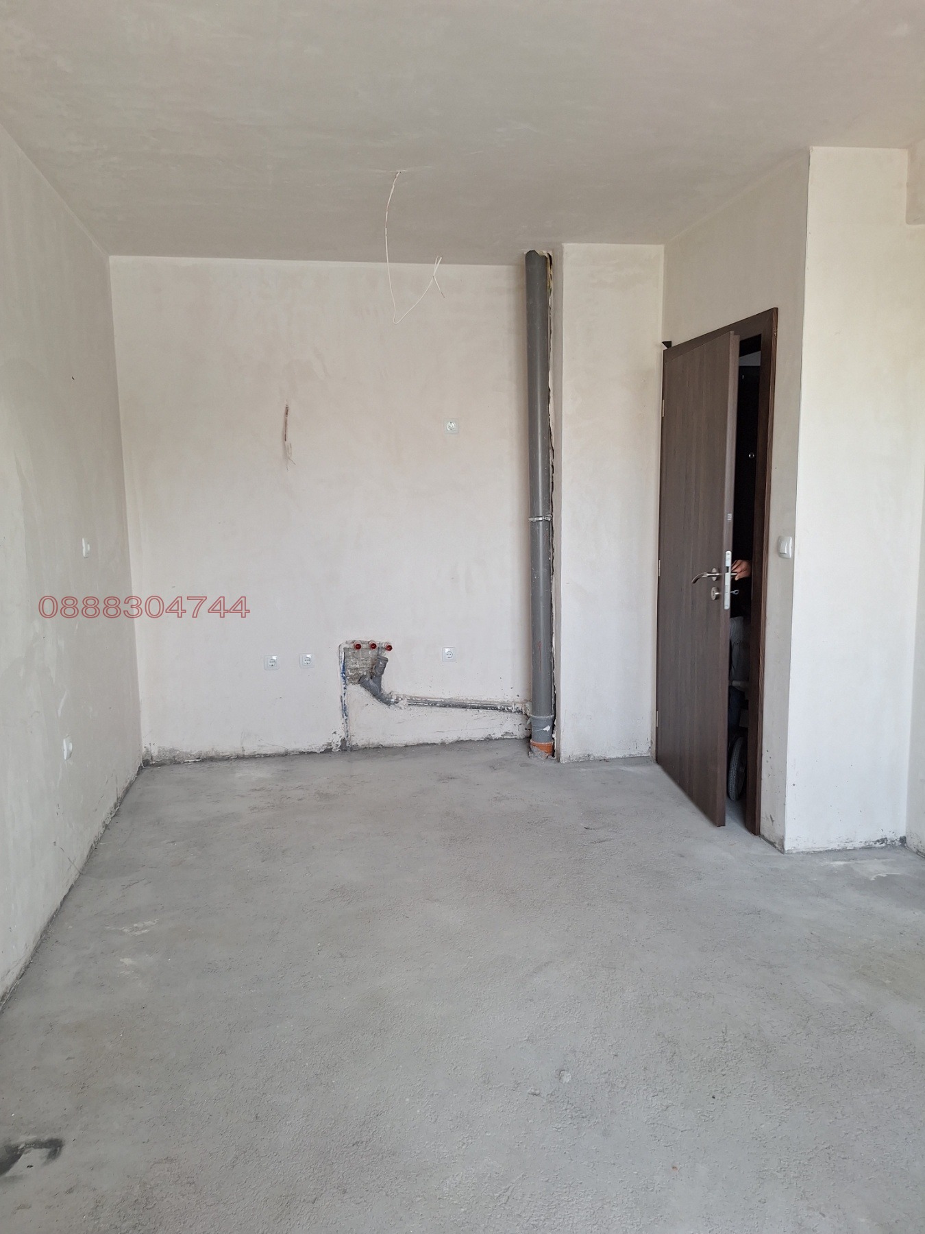 ������� 2-����� | Imot.bg � ����������� 5