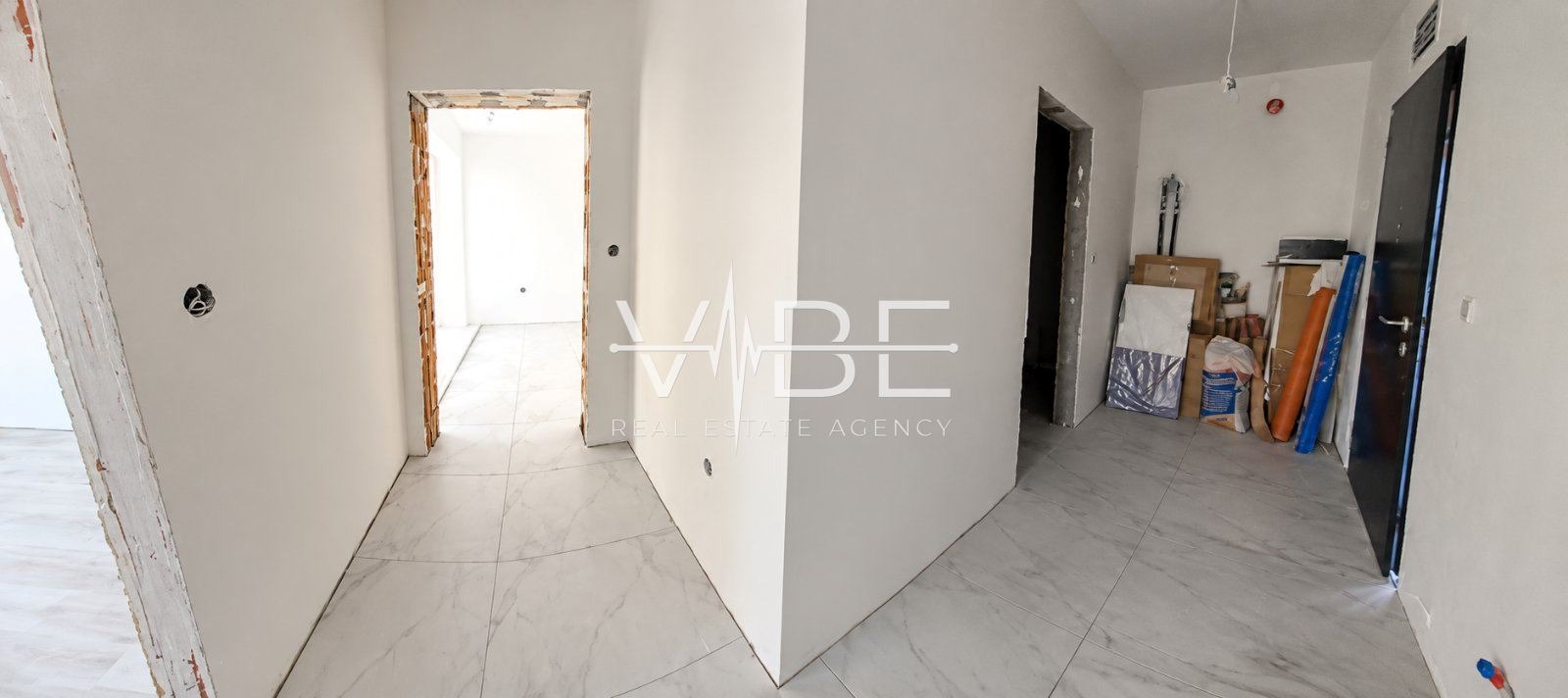 ������� 2-����� | Imot.bg � ����������� 9