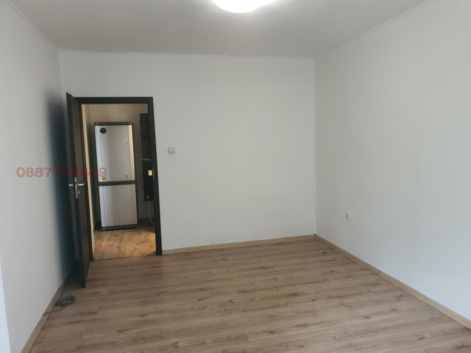 ������� 3-����� | Imot.bg � ����������� 7