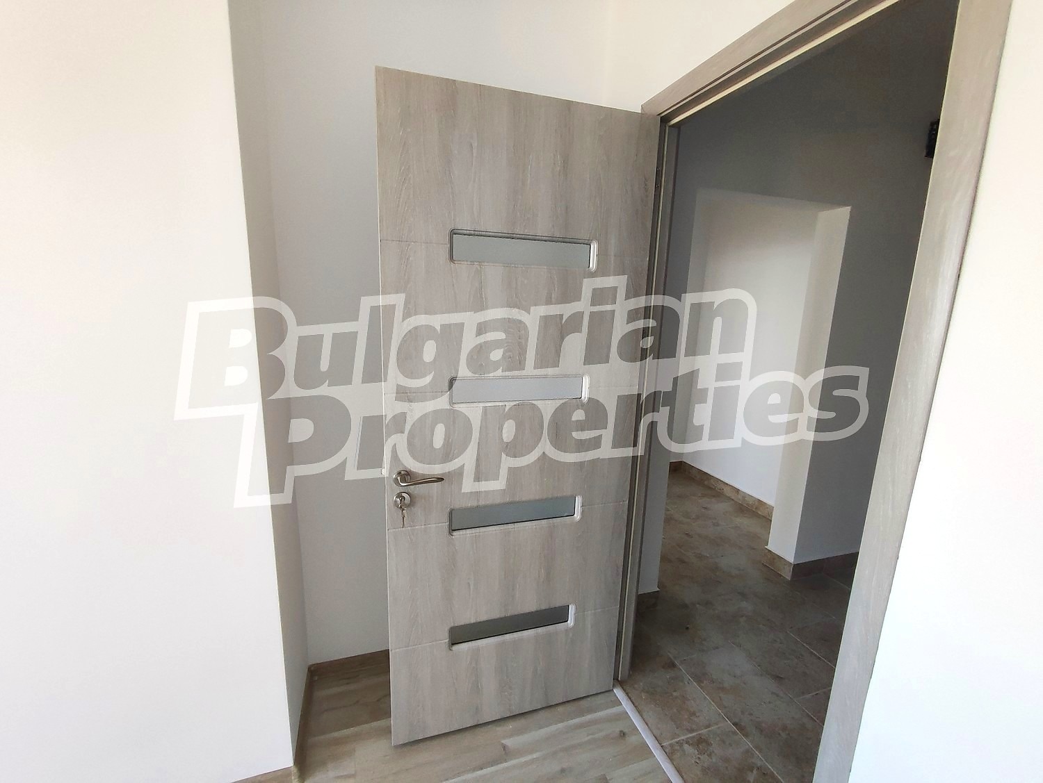 ������� 3-����� | Imot.bg � ����������� 12