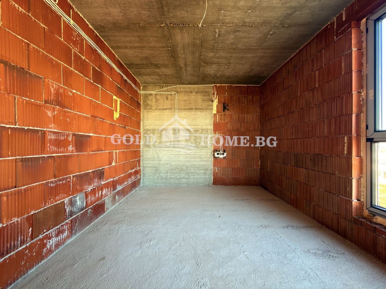 ������� 3-����� | Imot.bg � ����������� 10