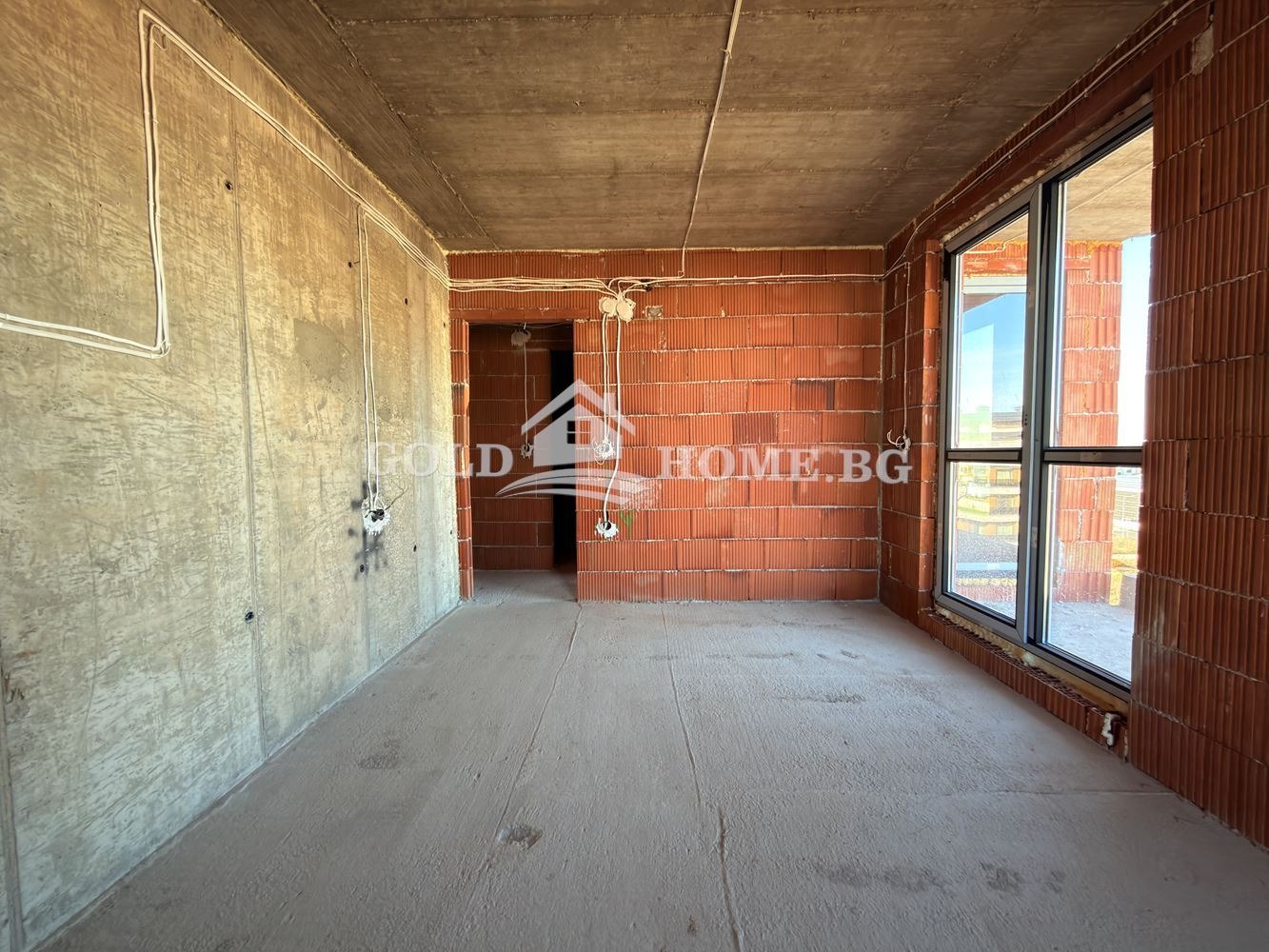 ������� 3-����� | Imot.bg � ����������� 7