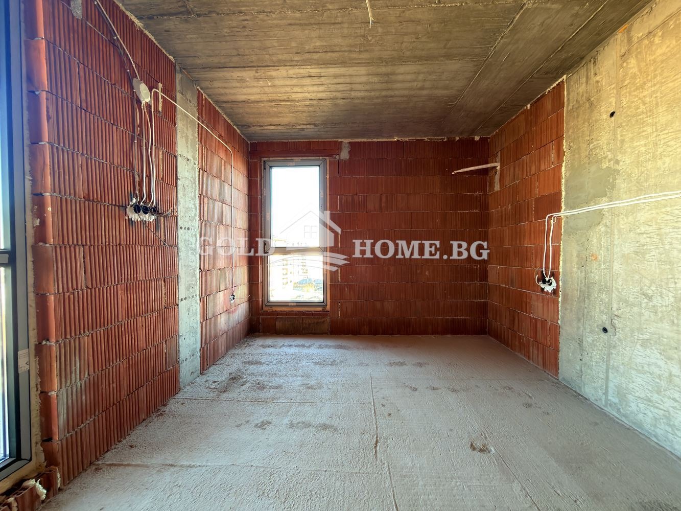 ������� 3-����� | Imot.bg � ����������� 6