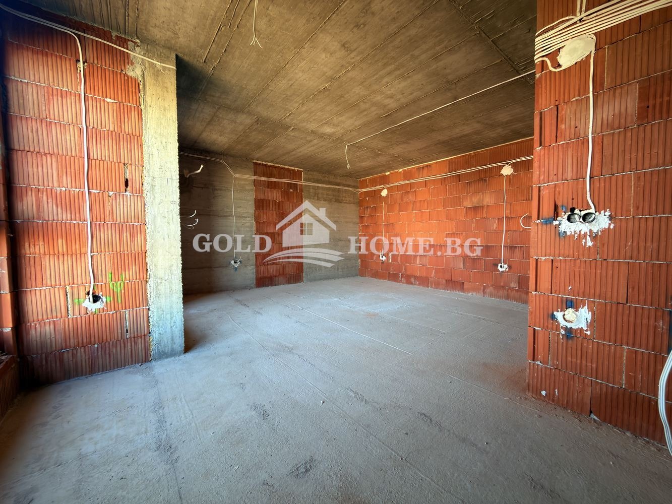 ������� 3-����� | Imot.bg � ����������� 4