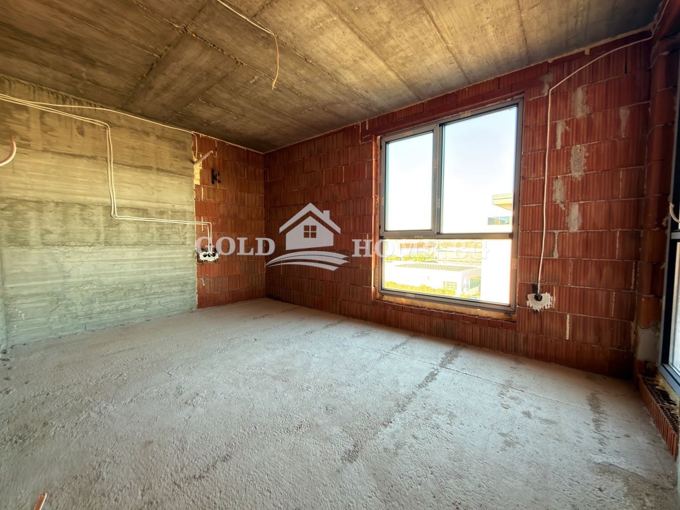 ������� 3-����� | Imot.bg � ����������� 8