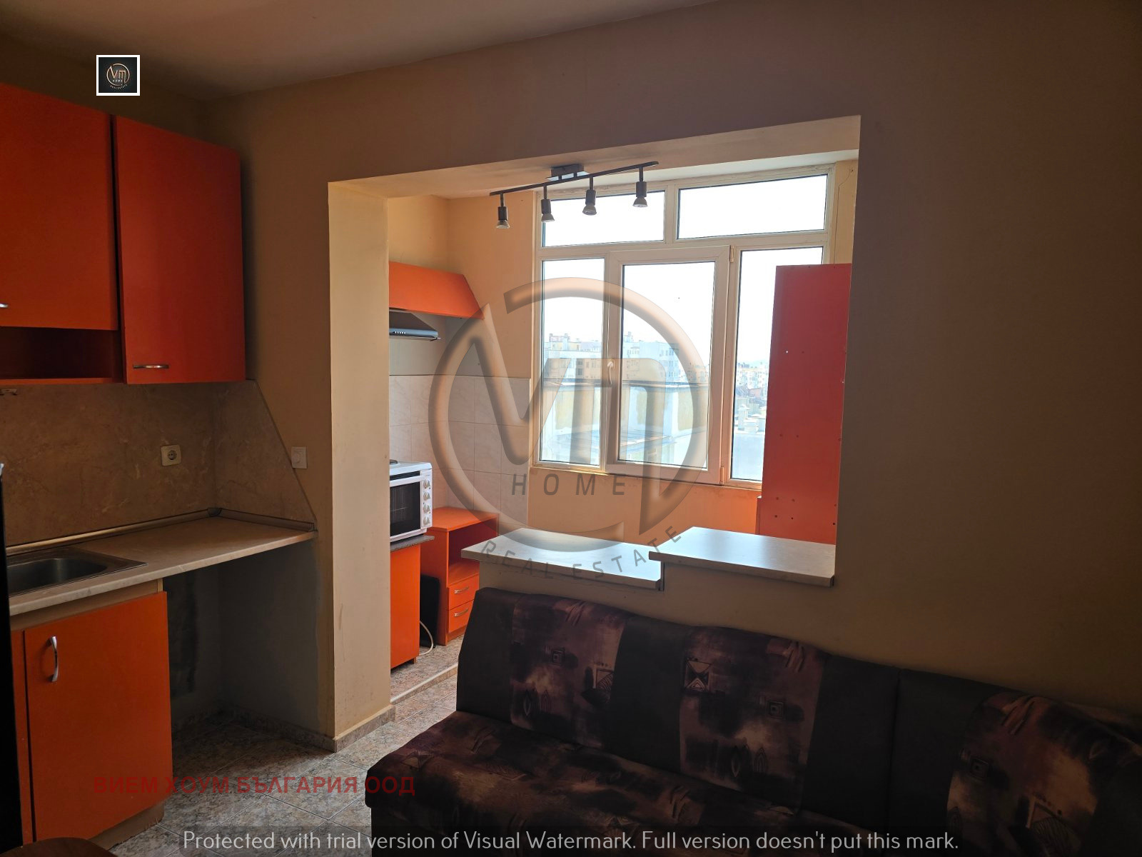 ������� 3-����� | Imot.bg � ����������� 5