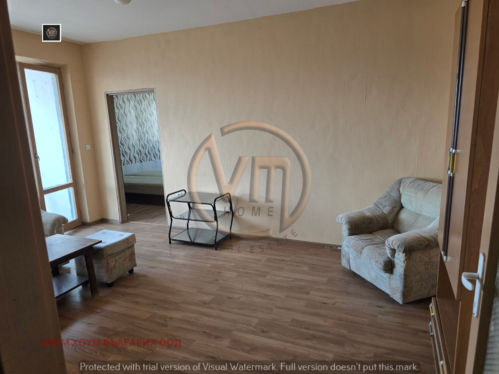 ������� 3-����� | Imot.bg � ����������� 3