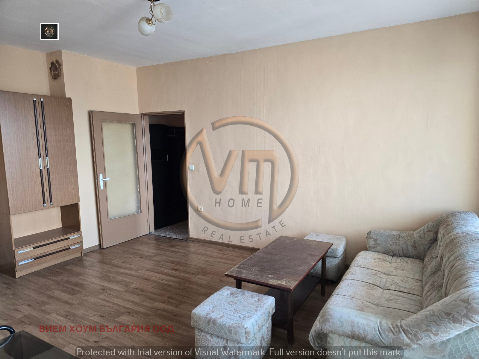 ������� 3-����� | Imot.bg � ����������� 2