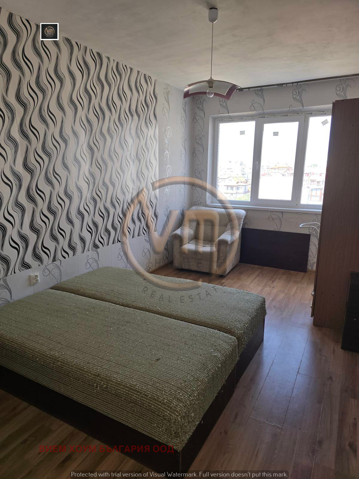 ������� 3-����� | Imot.bg � ����������� 4