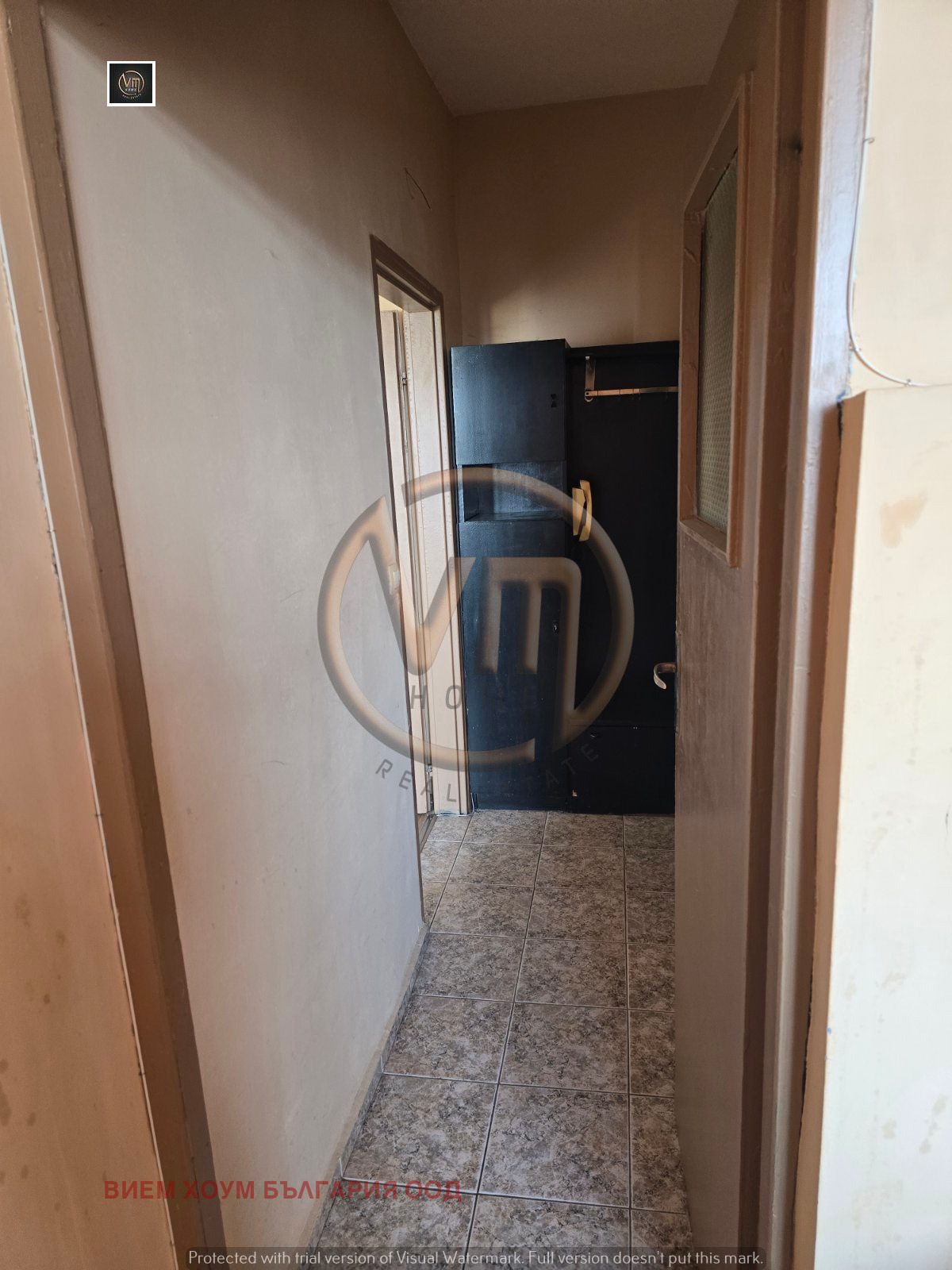 ������� 3-����� | Imot.bg � ����������� 7