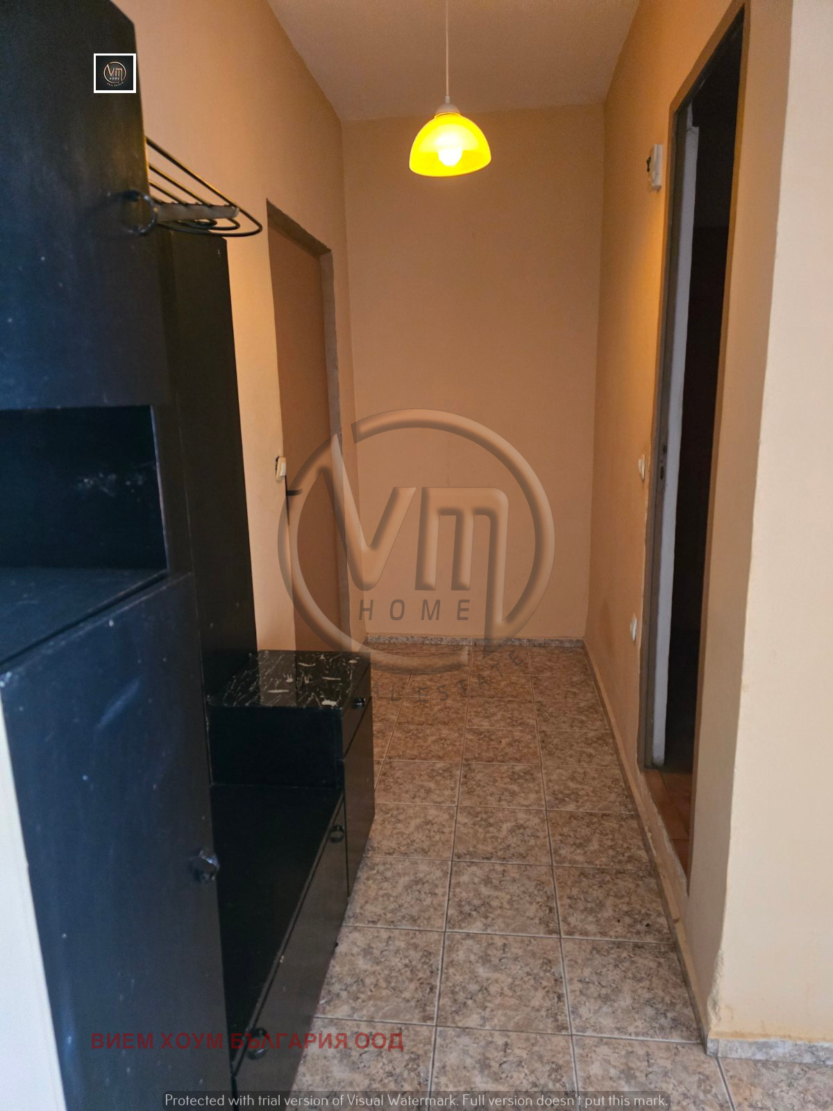 ������� 3-����� | Imot.bg � ����������� 6