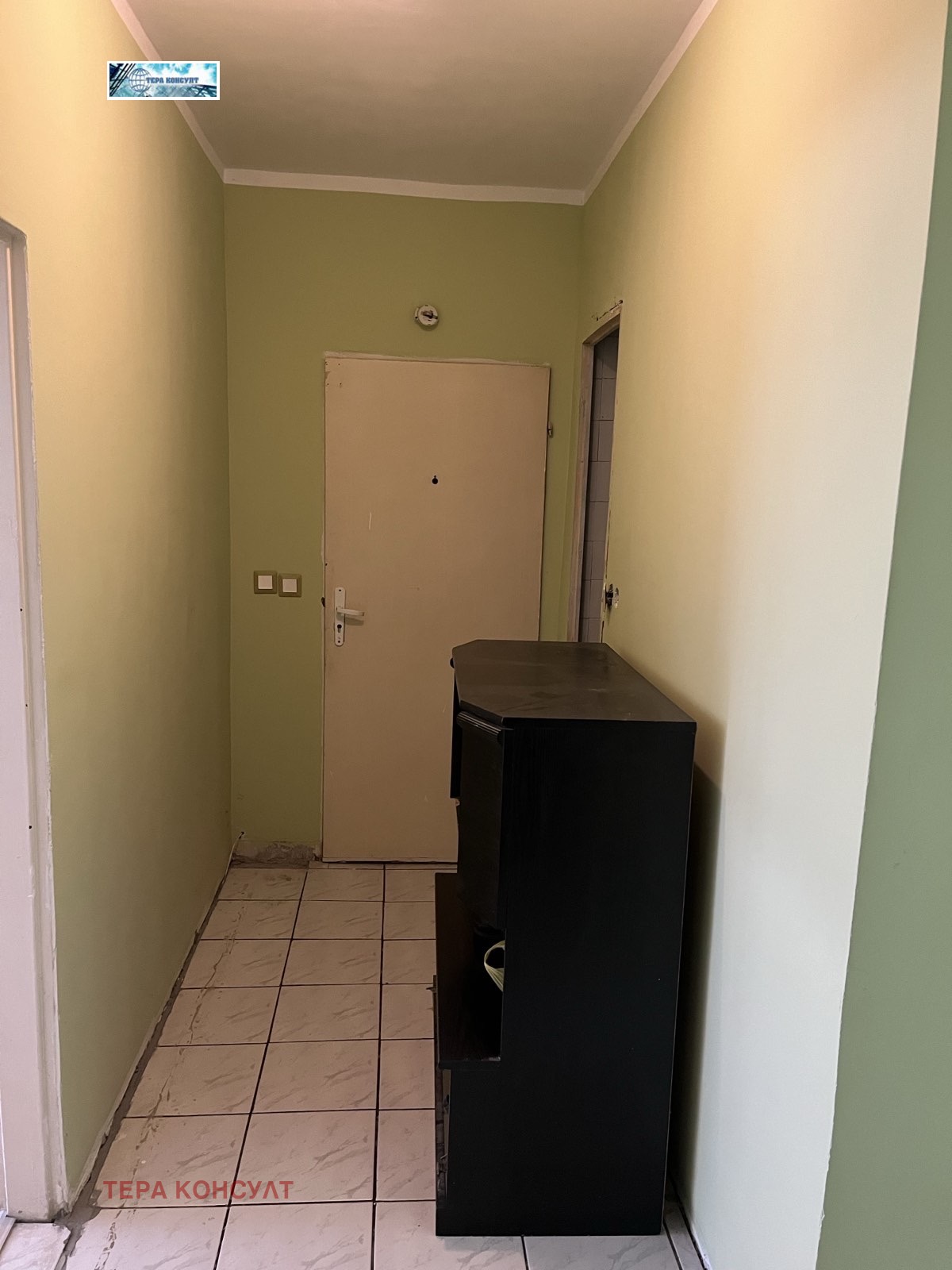 ������� 3-����� | Imot.bg � ����������� 12