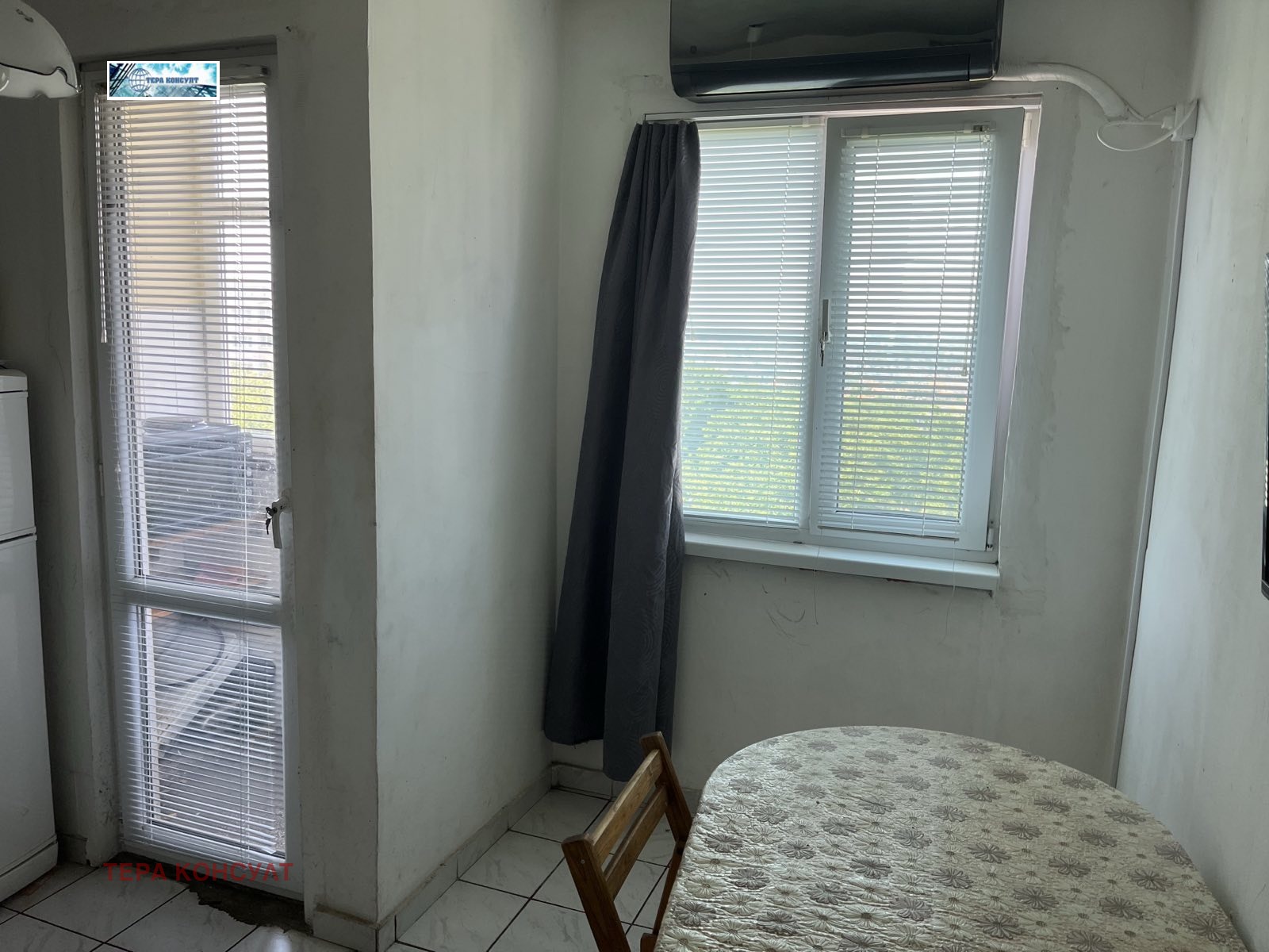 ������� 3-����� | Imot.bg � ����������� 6