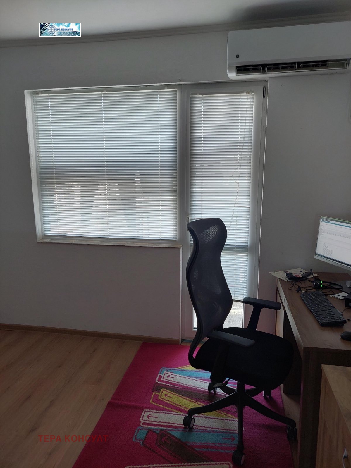 ������� 3-����� | Imot.bg � ����������� 2