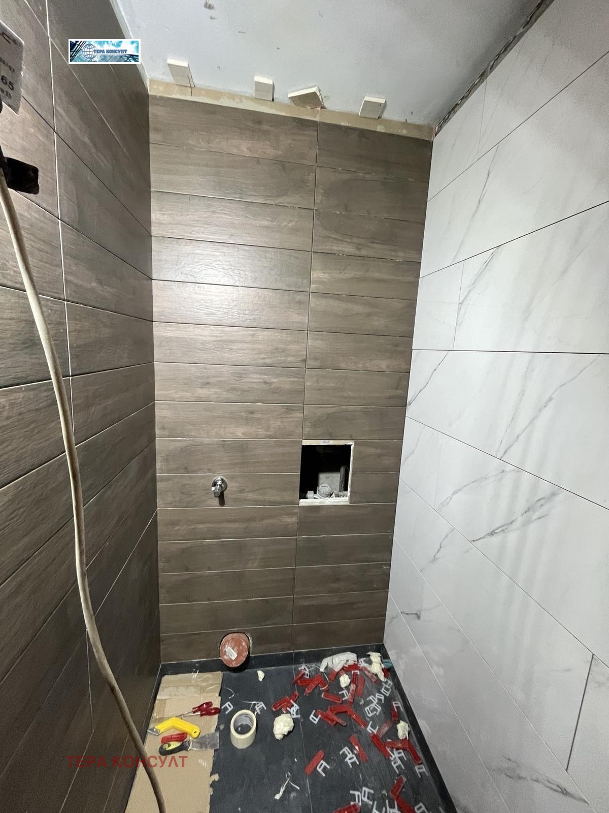 ������� 3-����� | Imot.bg � ����������� 10