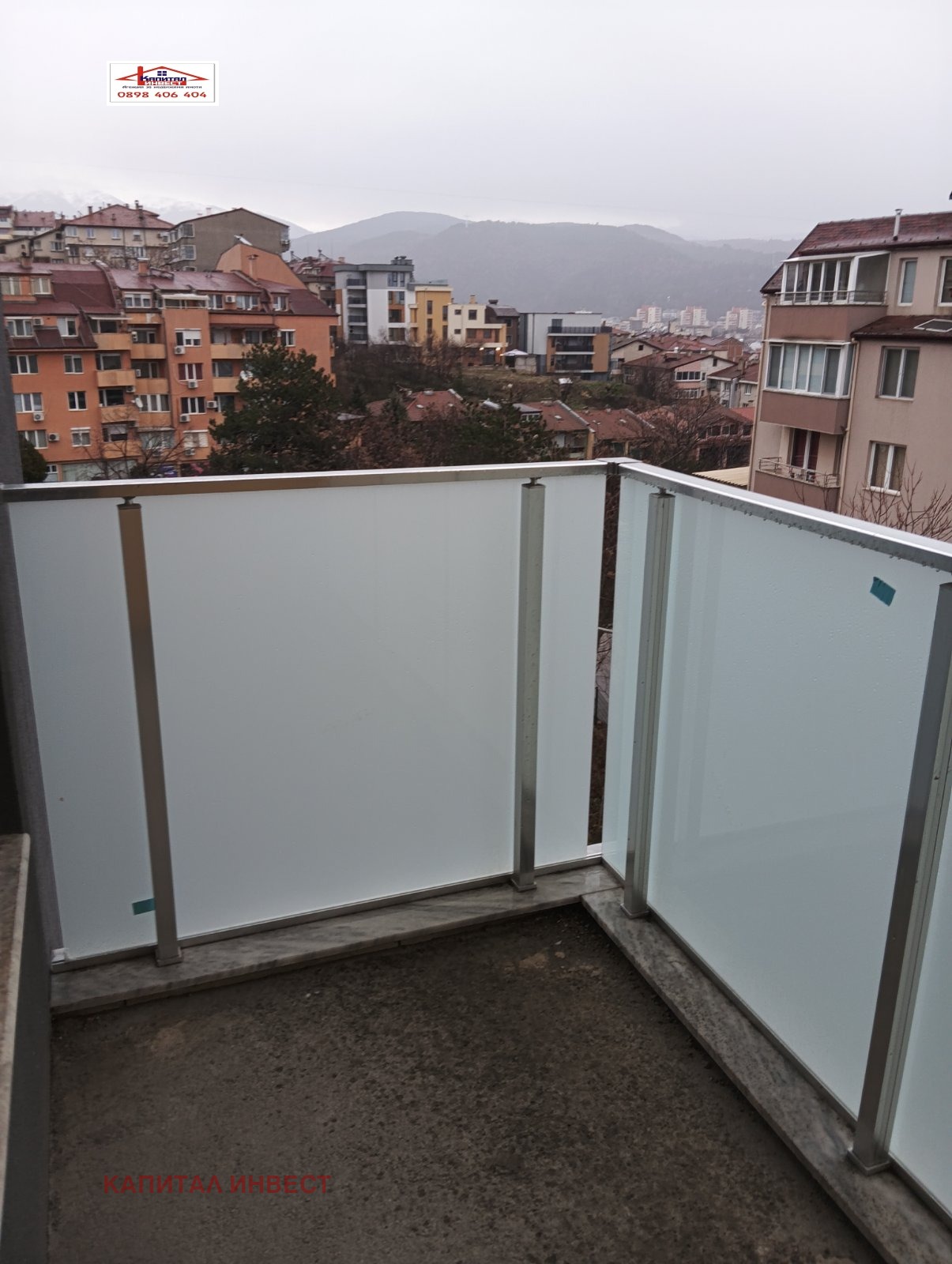 ������� 3-����� | Imot.bg � ����������� 12